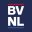 bvnl.nl