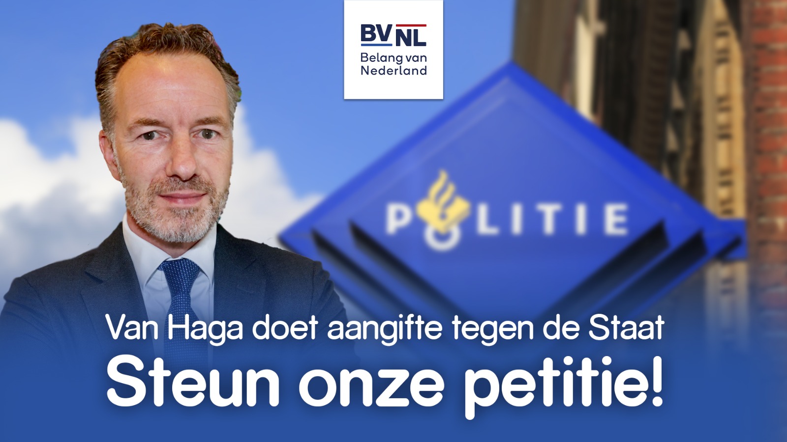 bvnl.nl