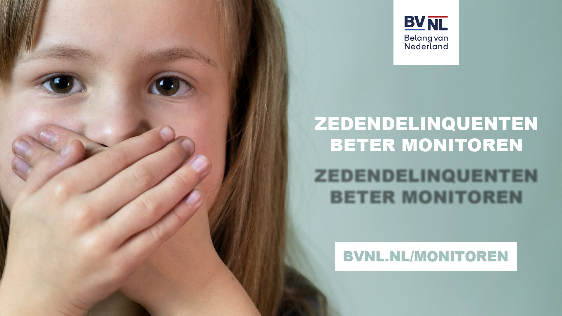 bvnl.nl