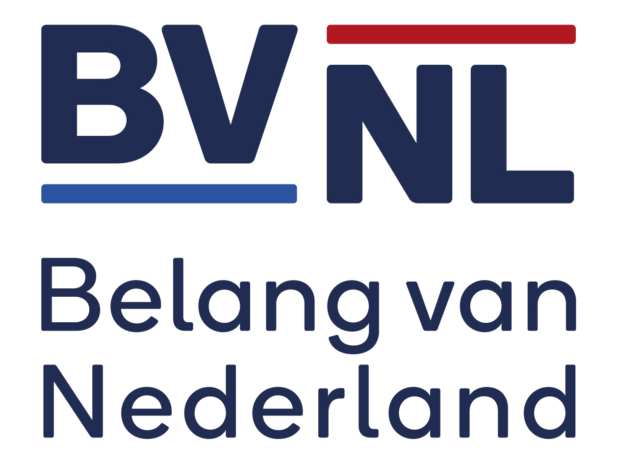 https://bvnl.nl/wp-content/uploads/2023/03/logo-BV-NL-RGB-02.jpg