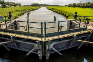 Water_Nederland