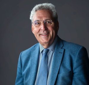 Henk-Krol