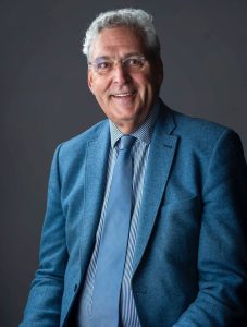 Henk-Krol_1