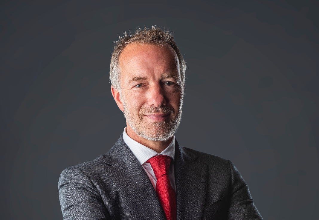 Belang van Nederland (BVNL) | Nederland Voorop en Vooruit