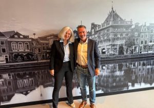 Dorien Rookmaker_25 juni 2025_1