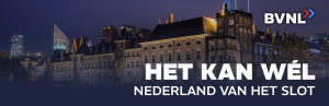 Banner TK 2025