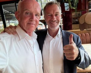 Geert Dales_10 juli 2025
