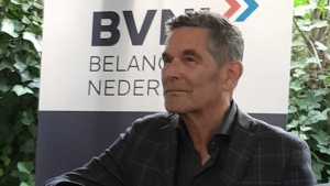 HarmBeertema