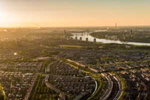 Nissewaard