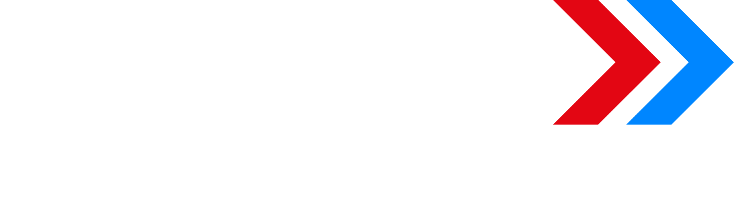 BVNL logo