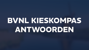 BVNLKIESKOMPAS